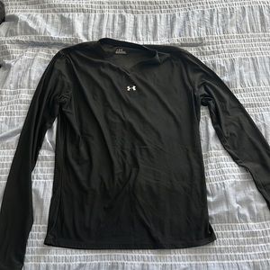 Under Armour long sleeve